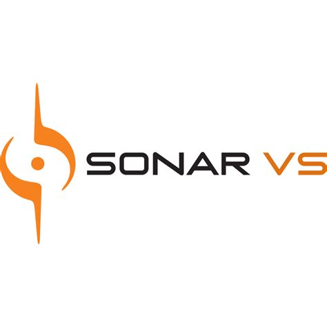 Sonar logo, Vector Logo of Sonar brand free download (eps, ai, png, cdr ...