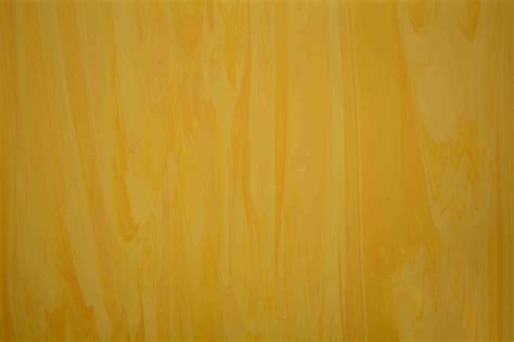 Anti Bacterial Commercial Homogeneous Vinyl Flooring Durable Water