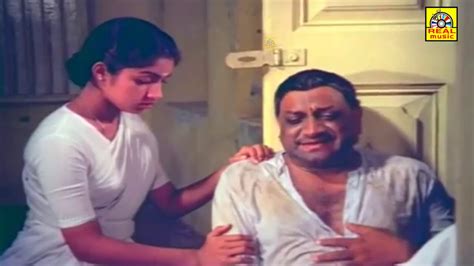 Superhit Movie Best Scenes Hit Scenes Vijayakanth Pramila