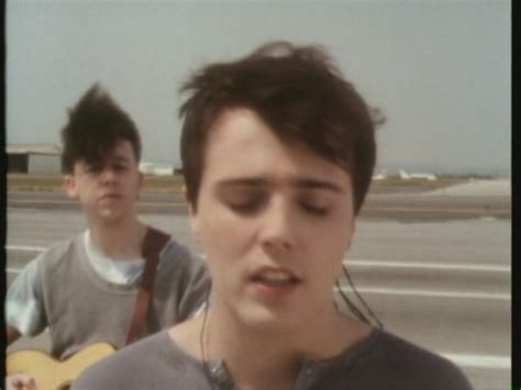 Pale Shelter Tears For Fears Image 23800593 Fanpop