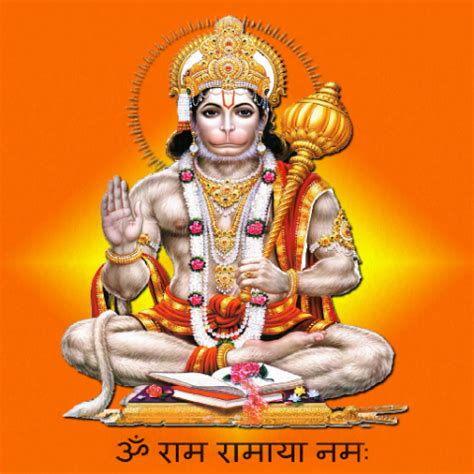 Bajrangbali Desktop Wallpapers Full HD Images (2) | Image Free Download