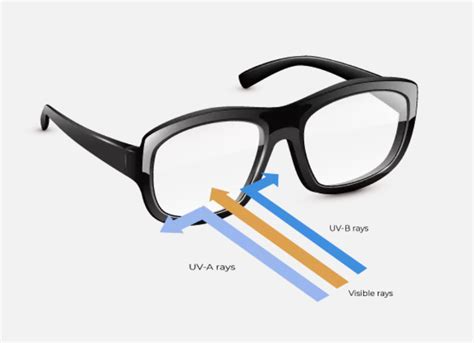 Trivex Vs Polycarbonate Lenses Smartbuyglasses Uk