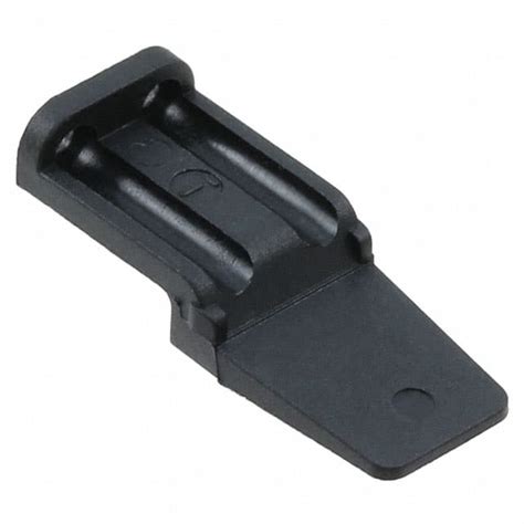 WM-2SB TE Connectivity Deutsch Connectors | Connectors, Interconnects ...