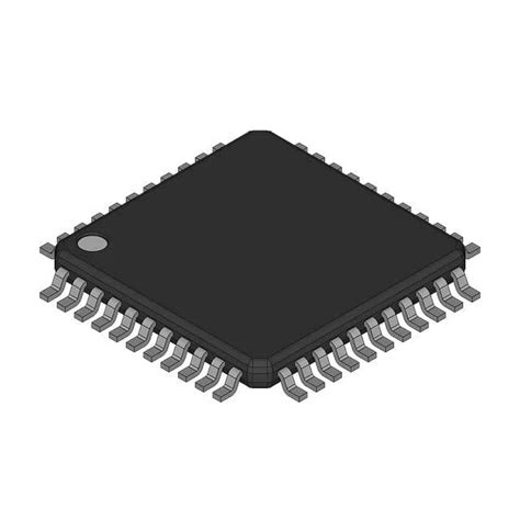 S C Microcontroller Bit Otprom Buy Microcontroller Bit Otprom