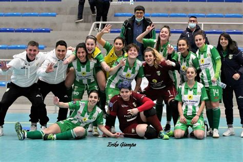 Calcio A Femminile La Vigor Lamezia Torna Alla Vittoria Battuta La