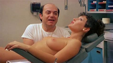 Naked Paola Senatore In Night Nurse Hot Sex Picture