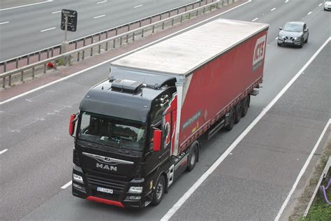 Man Tgx Ro Matt Gilder Flickr