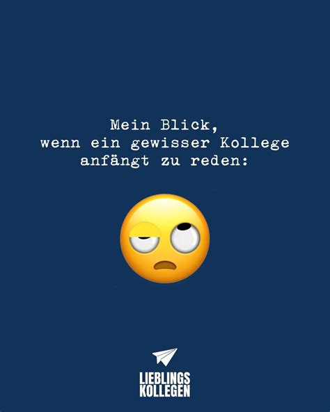 lieblingskollegen on Instagram lieblingskollegen arbeitssprüche