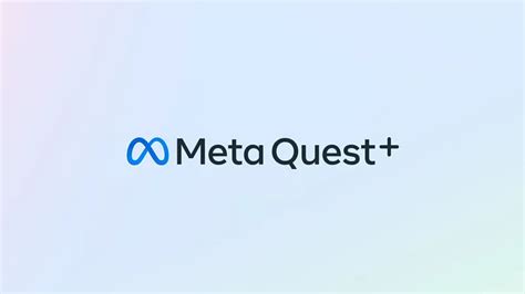 Here's The Meta Quest+ Monthly Games For May 2024