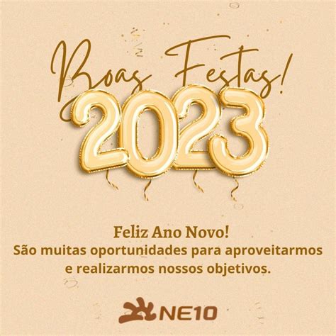 Mensagens De Ano Novo Veja Frases Para Enviar Aos Amigos E