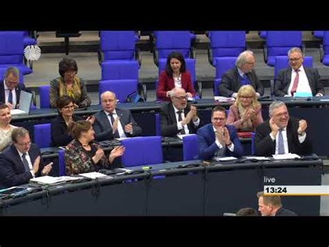 Roy Kühne Stärkung der Heil und Hilfsmittelversorgung Bundestag 16