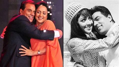 Top 7 Cutest Bollywood Couples of All Time