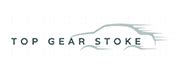 Top Gear Stoke Ltd | Car Dealerships in Stoke-On-Trent | AA Cars