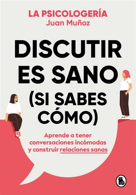 30 Libros Para Aprender A Cuidarte Para Ser Más Feliz Y Vivir Mejor