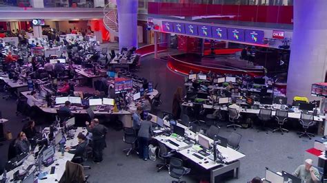 Bbc Bbc News 10bst Headlines And Intro 29 5 24 [1080p50] Youtube