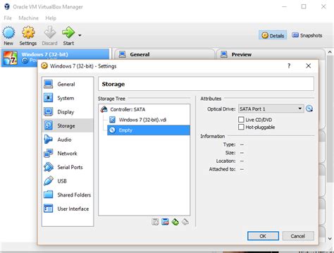 Convert Vdi To Iso Virtualbox Asevbond