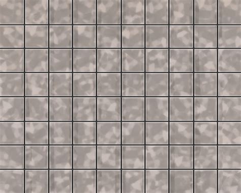 Draw The Classroom Floor Texture Hitrecord