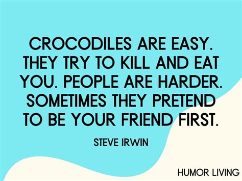 Funny Fake Friend Quotes