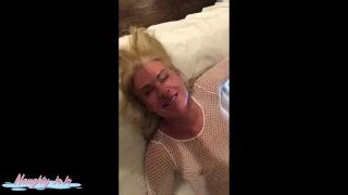 Naughtyjojo Porn Videos Pornhub