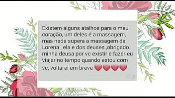 Mis Queridos Clientes XVIDEOS