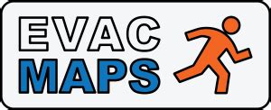 Flipcharts — Evac Maps 