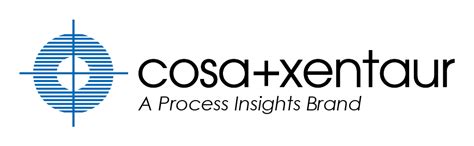 Willkommen Cosa Xentaur Lar Process Analysers