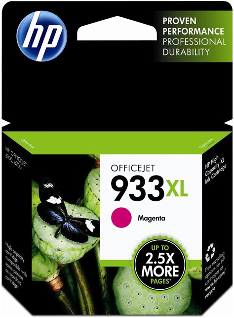 Amazon Star Compatible Ink Cartridge Replacement For Hp Xl