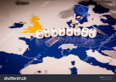 Superconducting: Over 164 Royalty-Free Licensable Stock Photos ... 