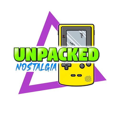 Unpacked1 - YouTube