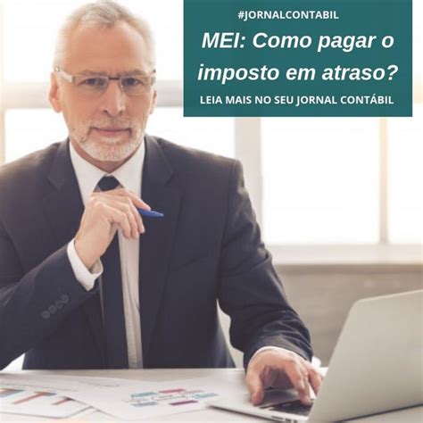 O microempreendedor individual cresce cada vez mais no Brasil Como já