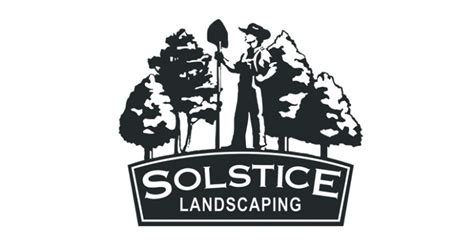 solstice-logo-mobile - Solstice Landscape