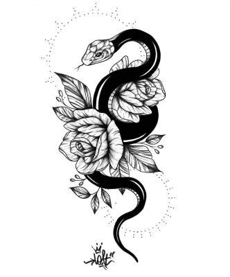 Tattoo Flash Tarawa Lost Cr A Studio Tatouage Vias Dessin De Tatouage