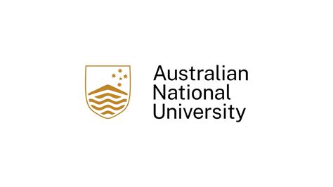 National University Logo