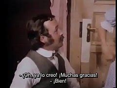 Sensational Janine With Cc In Spanish Free Mobile Porn Videos IPornTV