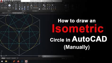 How To Draw Circle Around Text In Autocad Templates Sample Printables