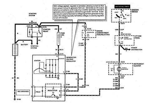 Ford L9000 Wiring Schematic Diagenics Com Replacement Parts Switches