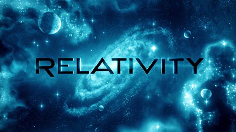 Image - Relativity Media Logo (2013).jpg | Logopedia | FANDOM powered ...