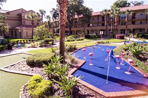 blue tree resort miamirentapart