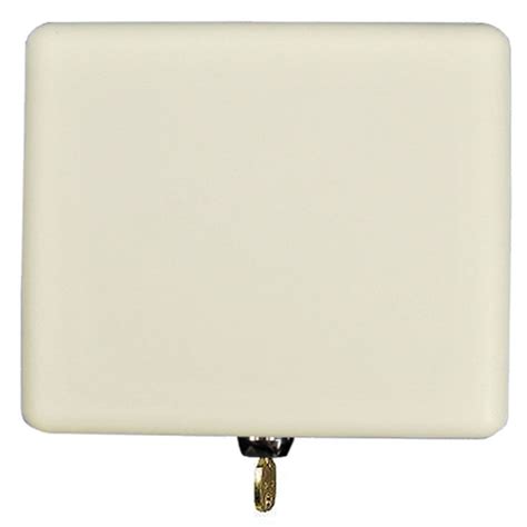 Honeywell TG512D1003 Large Universal Thermostat Guard Beige cover