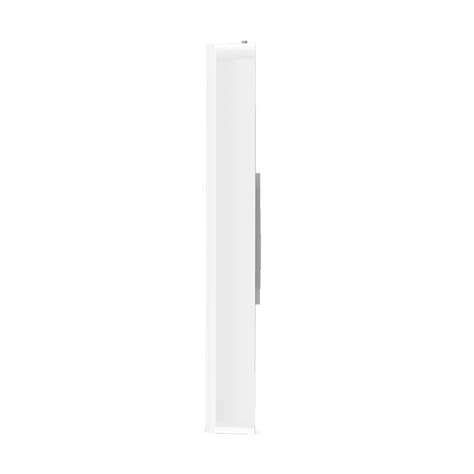 TP-Link EAP615-WALL Access Point Price in BD | RYANS