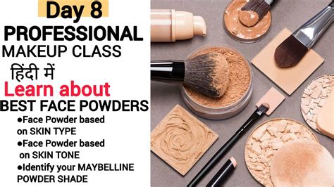 Free Professional Makeup Class Day Ft Makeup Course Online Makeup