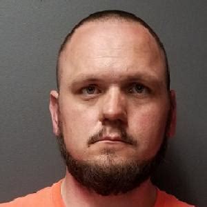 Hickerson Joshua Noelle A Registered Sex Offender In Flemingsburg KY