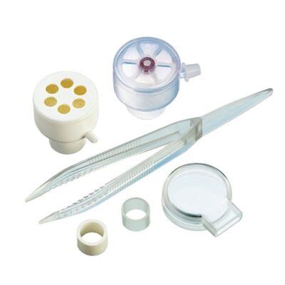 Spiro Spreekklep Set Atos Medical Webshop