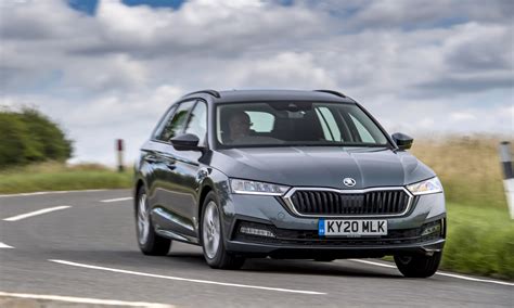 The best cars for long-distance drivers | Express & Star