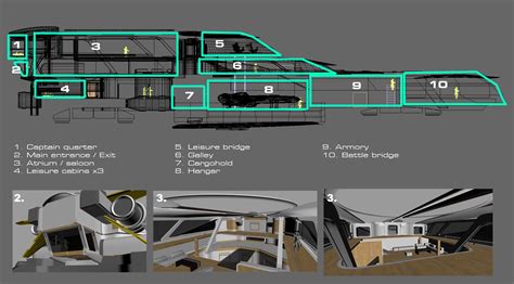 Origin 890 Jump Page 20 Origin Star Citizen Base