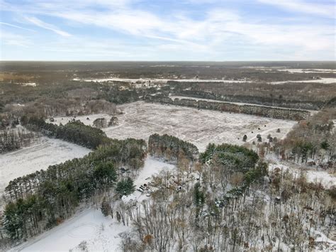 Bethel mn expansion plans will impact local school district taxes 24