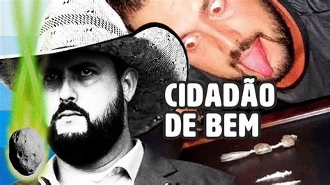 DEPUTADO ACUSADO DE AGREDIR NOIVA DÁ DESCULPA BIZARRA YouTube