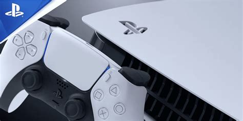 Ps5「重大」系統更新 Ps5 機身顯示燈更光 手掣聲量增大 Unwirehk 香港