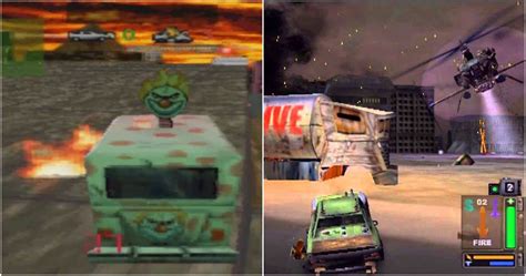 Twisted Metal 2024 Release Date Allis Bendite