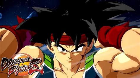 Dragon Ball Fighterz Intensas Partidas Sesion Youtube